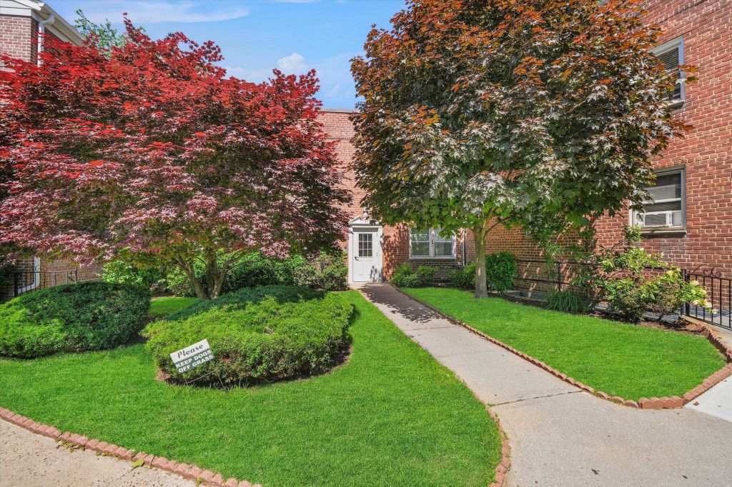 Property photo 2 of 6 <Alttext/>