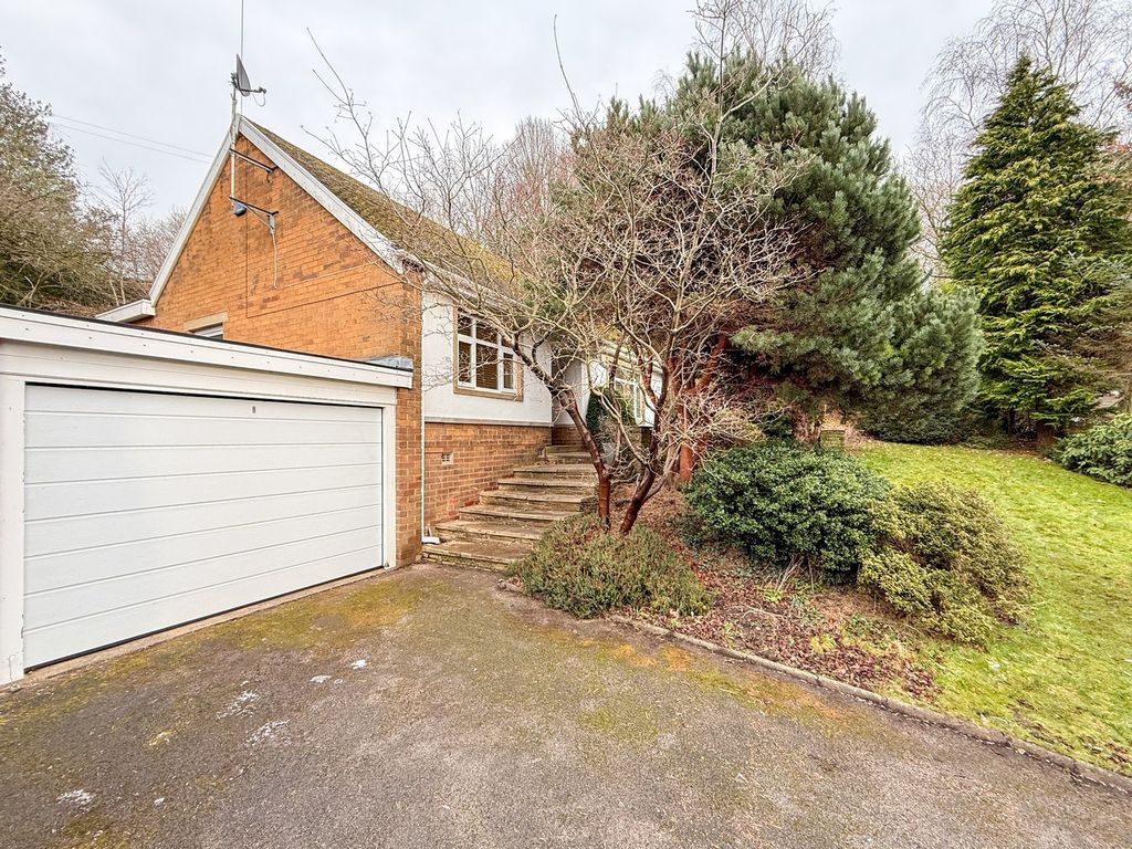 Property photo 2 of 29