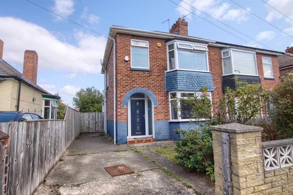 Property photo 1 of 10 Tw1.Jpg