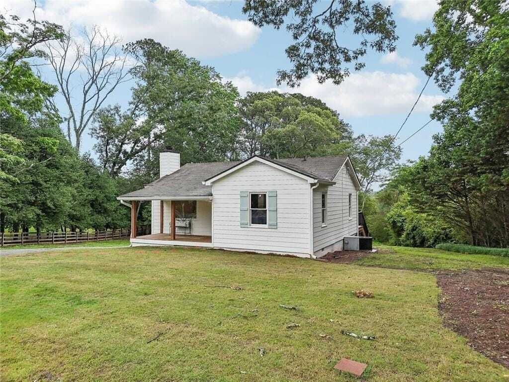 Property photo 2 of 30 <Alttext/>