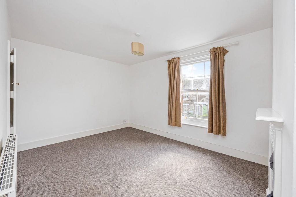 Additional image 5 of 2 bed terraced house for saleKirdford Road, Arundel BN18