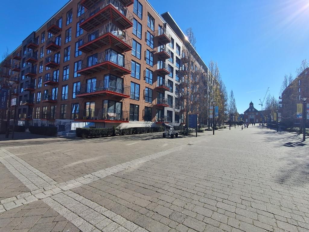 Property photo 3 of 9 Photo 3