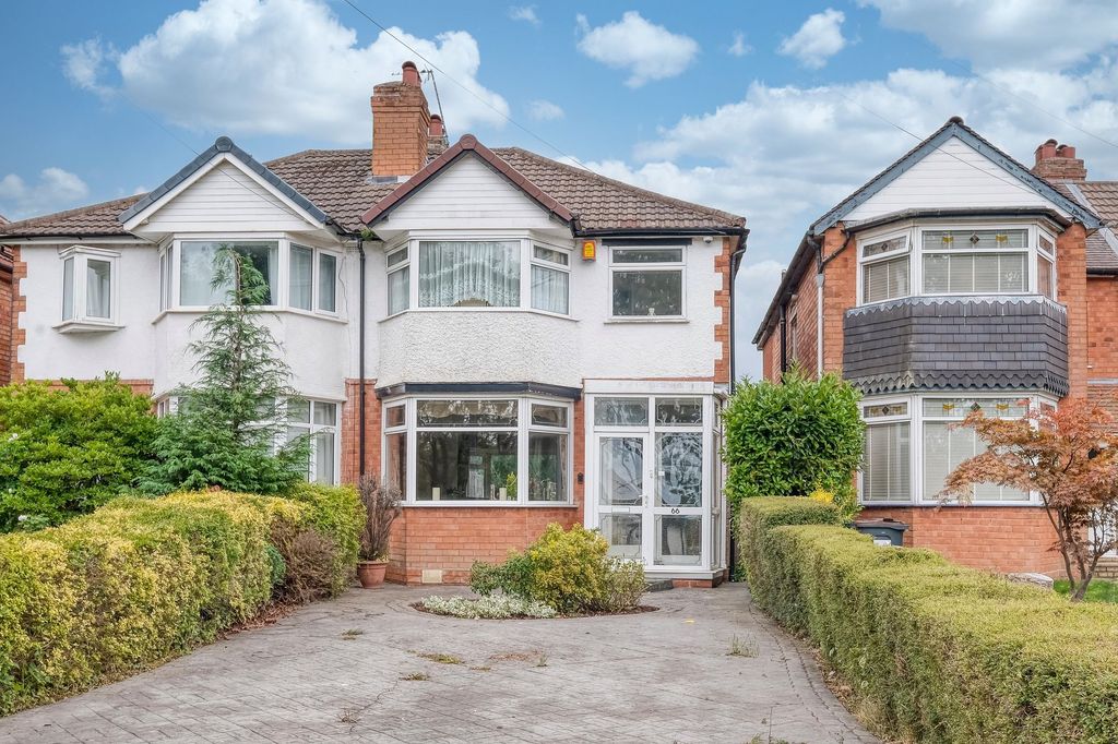 Property photo 1 of 16