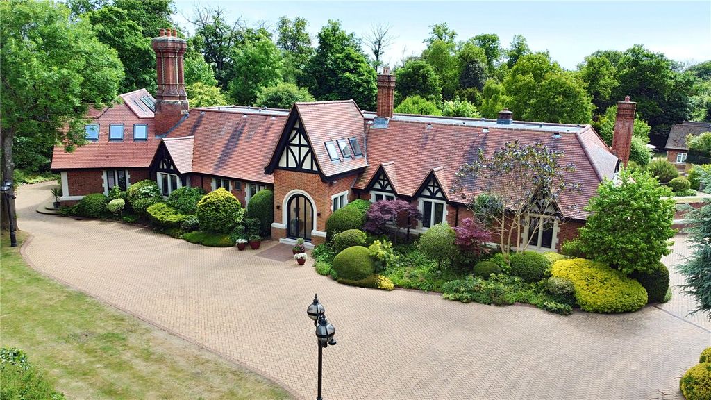 Property photo 1 of 32 Picture No. 31