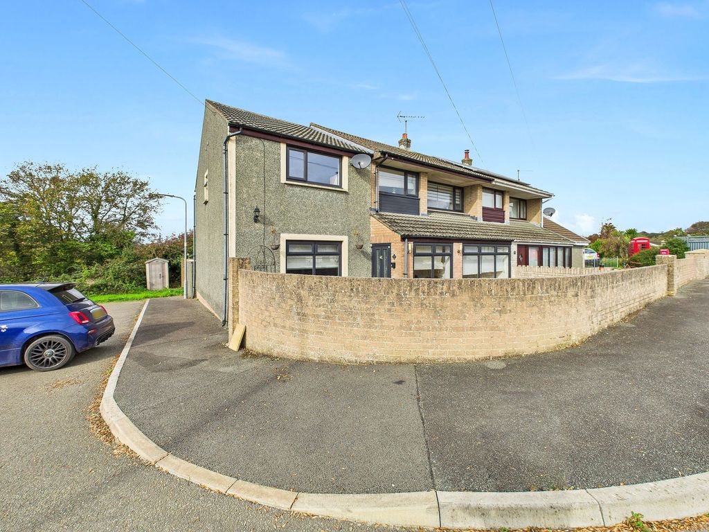 Property photo 1 of 25