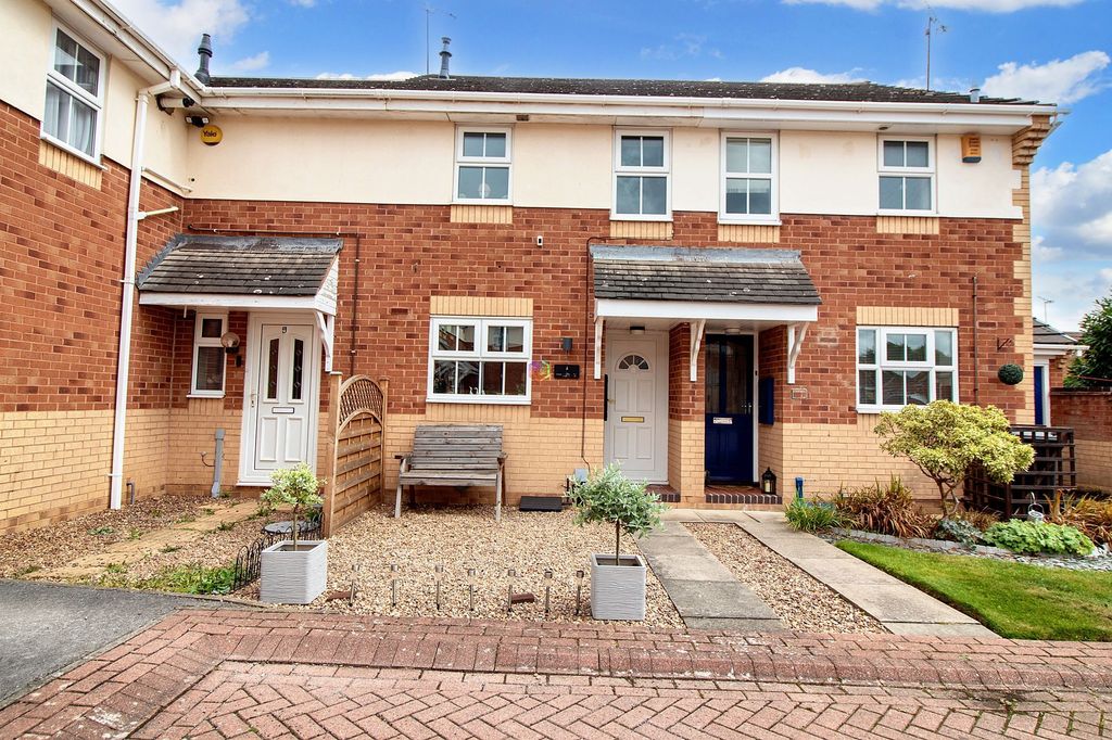 Property photo 1 of 10