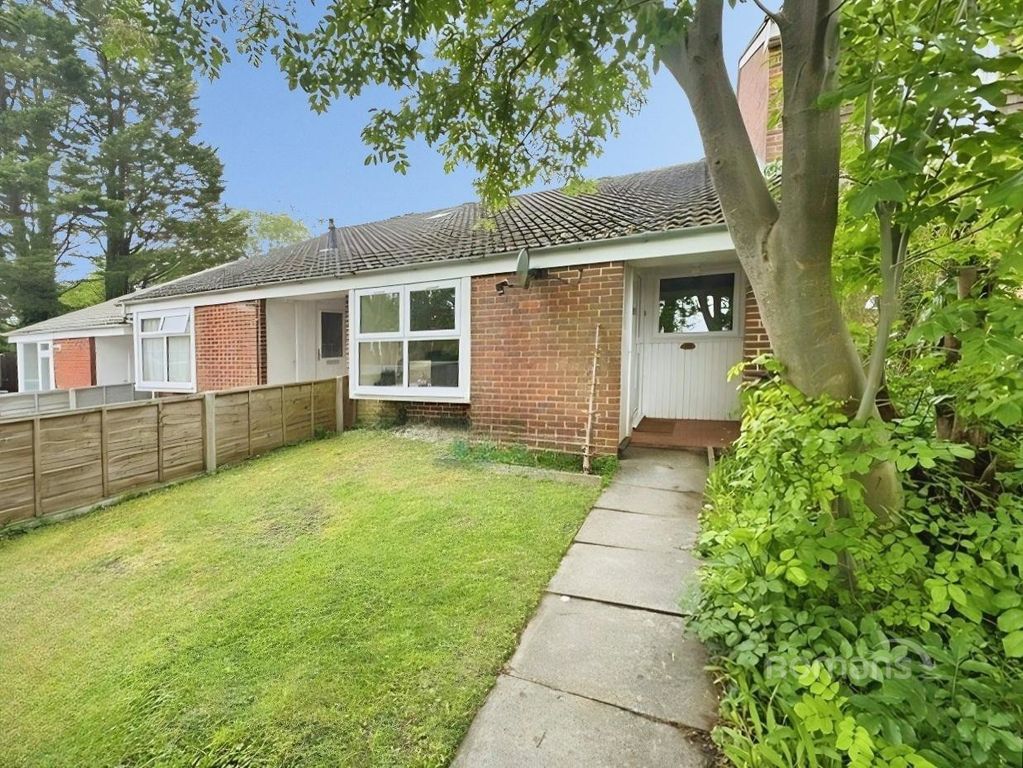 Property photo 1 of 11 Pbox-Img.Jpg