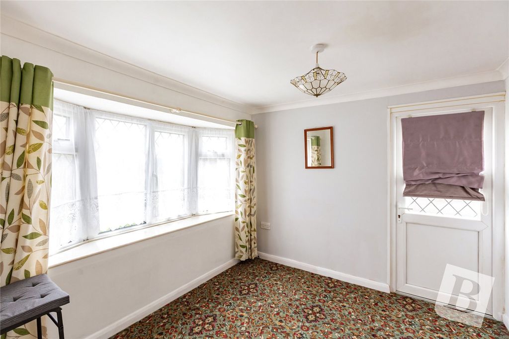 Property photo 3 of 20 Bedroom