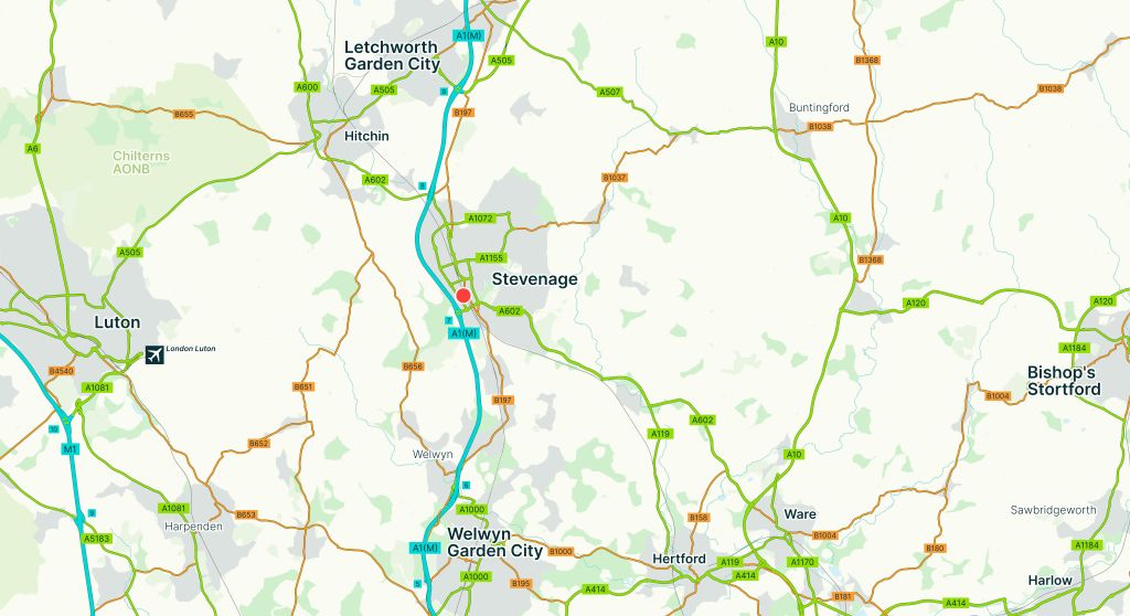 Property photo 2 of 8 Image 2