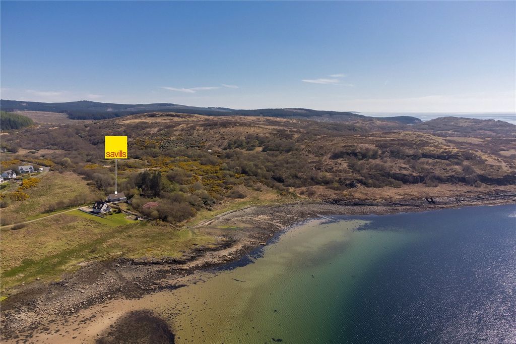 Property photo 2 of 26 Aerial View