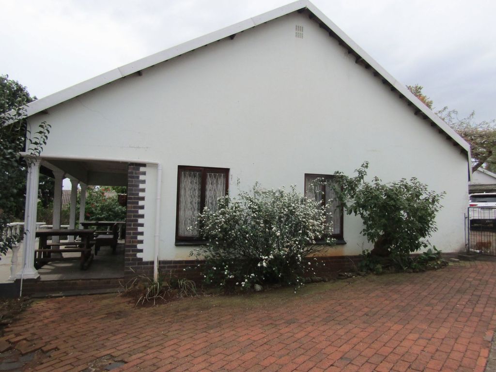 Property photo 3 of 21 1Pm1715842