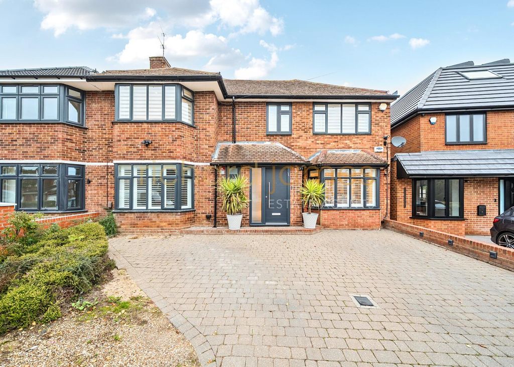 Property photo 1 of 23 8578969c-Fd83-4988-Be93-8d5d1948635c.Jpg