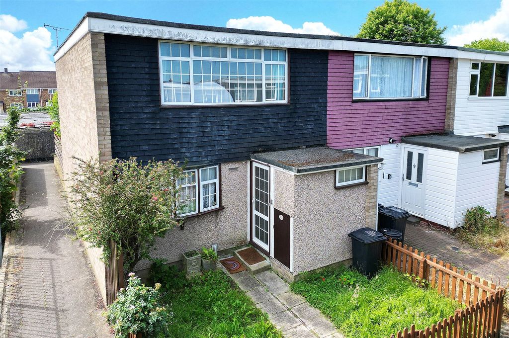 Property photo 1 of 22 Picture No. 03