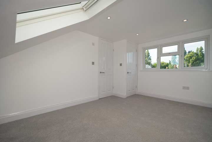 Property photo 2 of 21 Picture No. 50