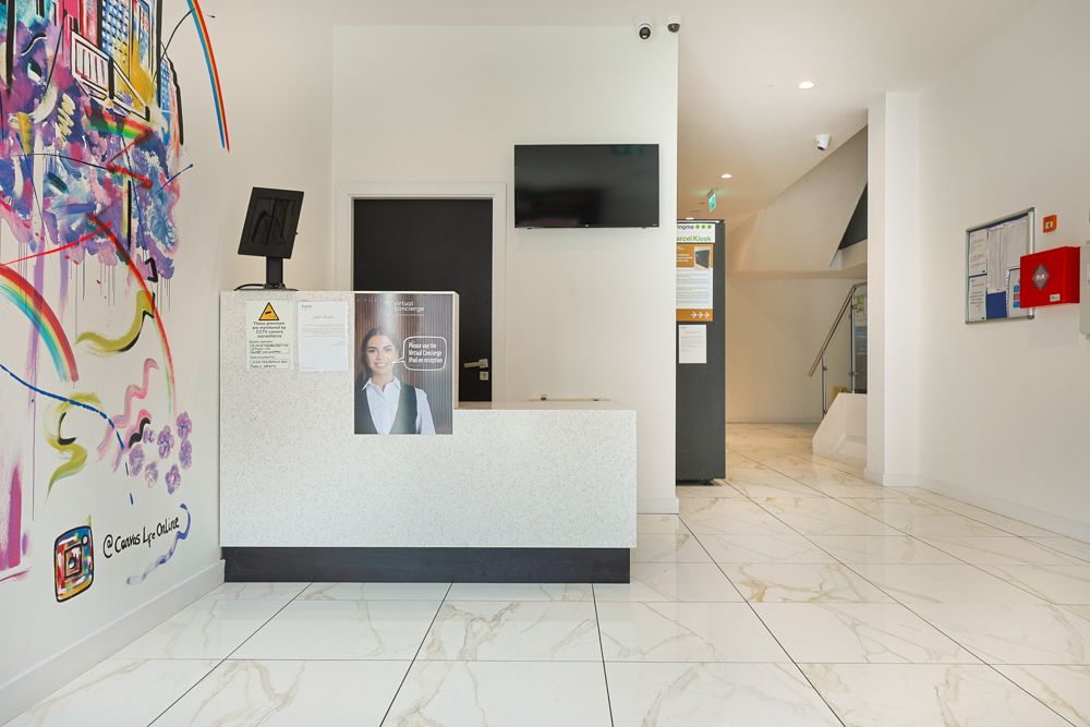 Property photo 3 of 8