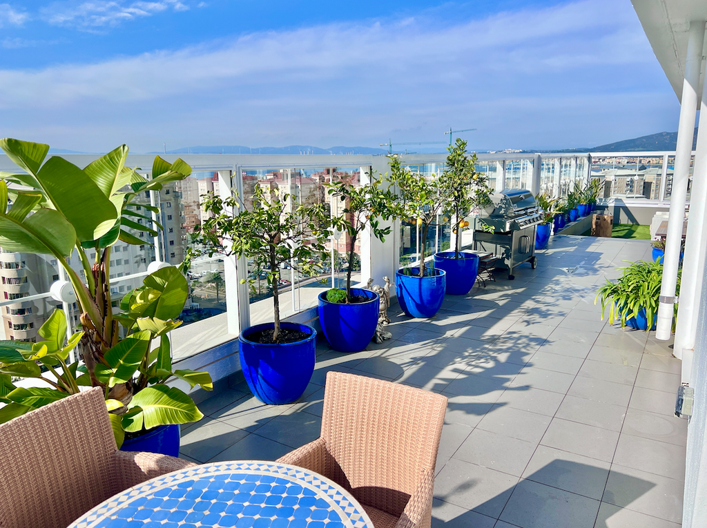 Property photo 3 of 16