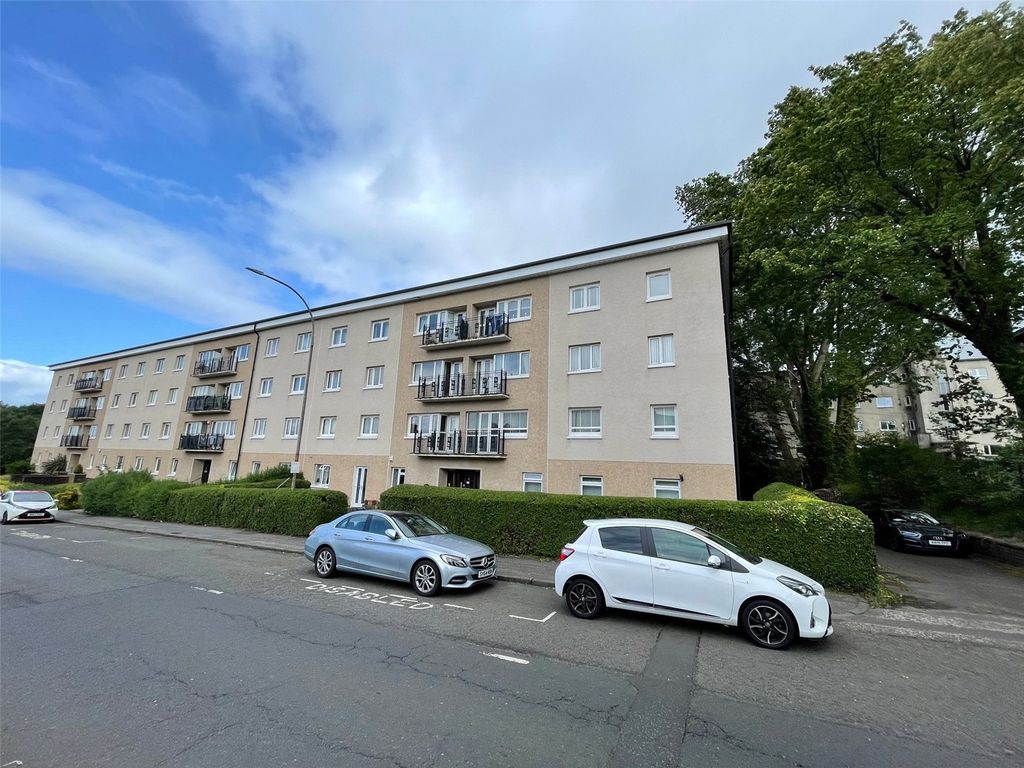 Property photo 1 of 7 Picture No. 11