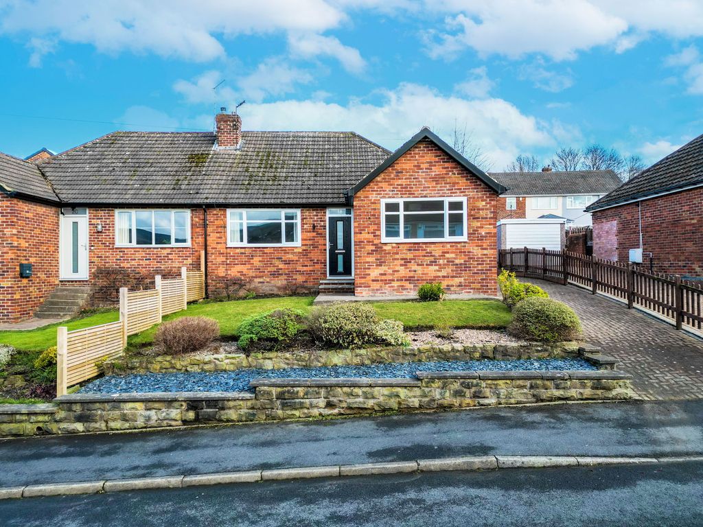 Property photo 1 of 25