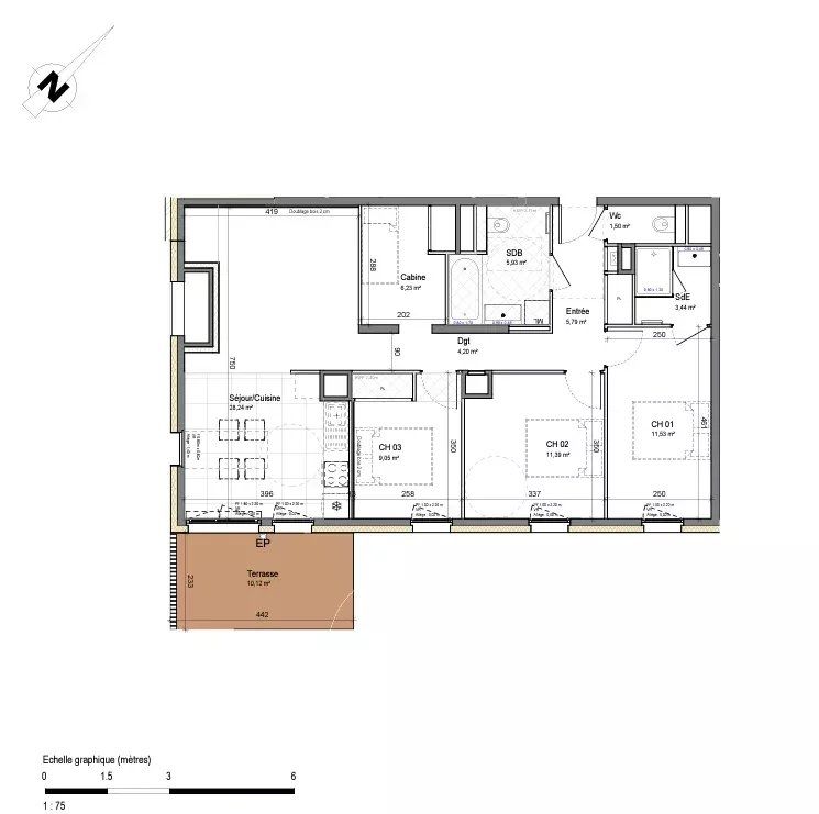 Property photo 1 of 5