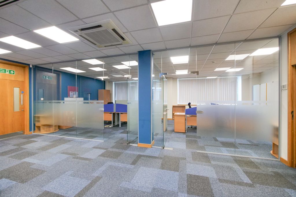 Property photo 2 of 9