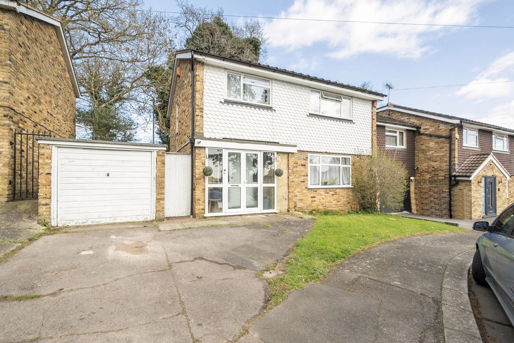 Property photo 1 of 20 1431239-1-69Ca9Ed...