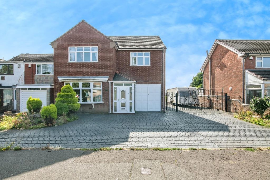 Property photo 1 of 21 Woodcross-34.Jpg