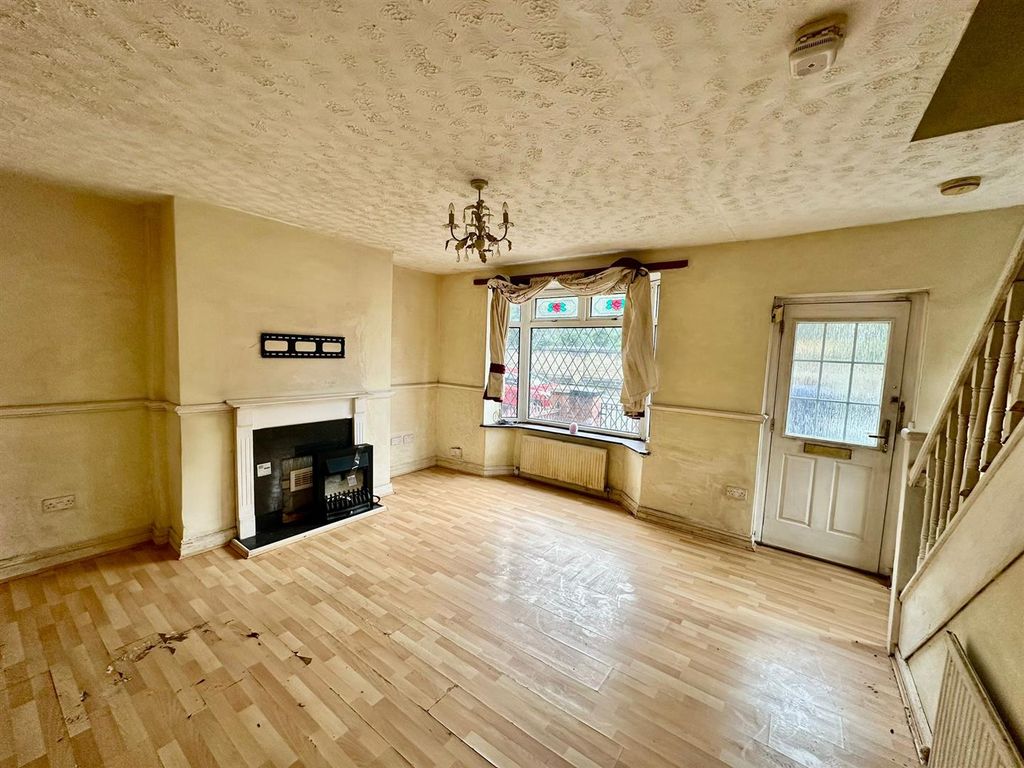 Property photo 3 of 14 Whatsapp Image 2025-09-19 At 11.35.59_9900Fc66.Jpg