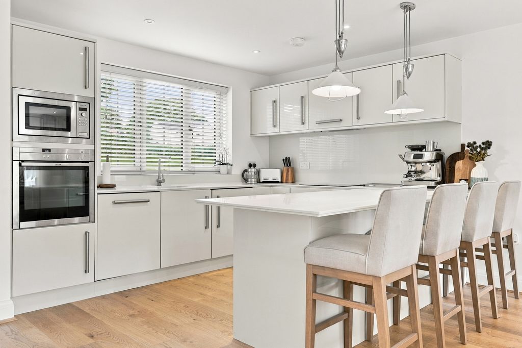 Property photo 3 of 26 20_Img_8041