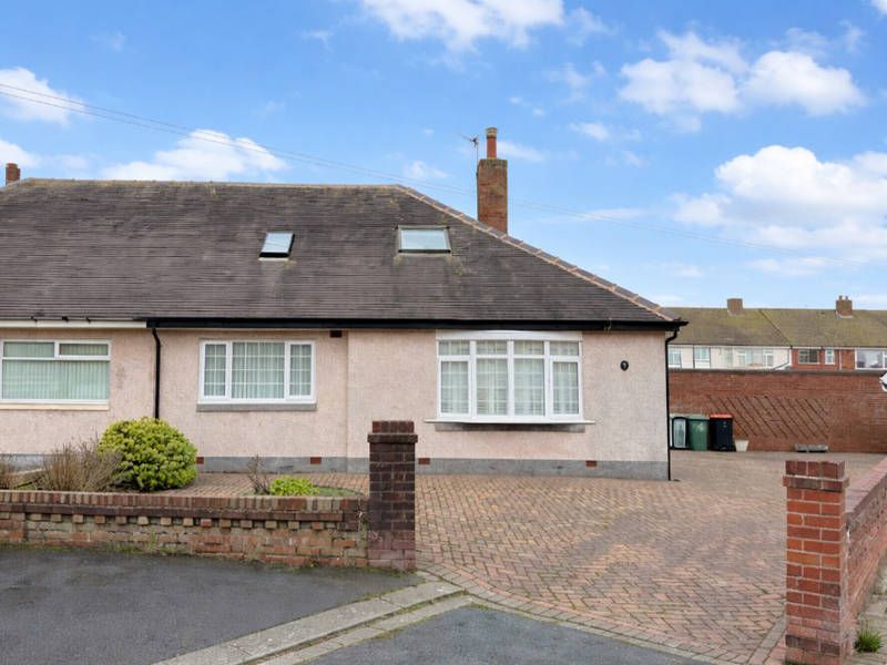 Property photo 1 of 31 Front Of Property