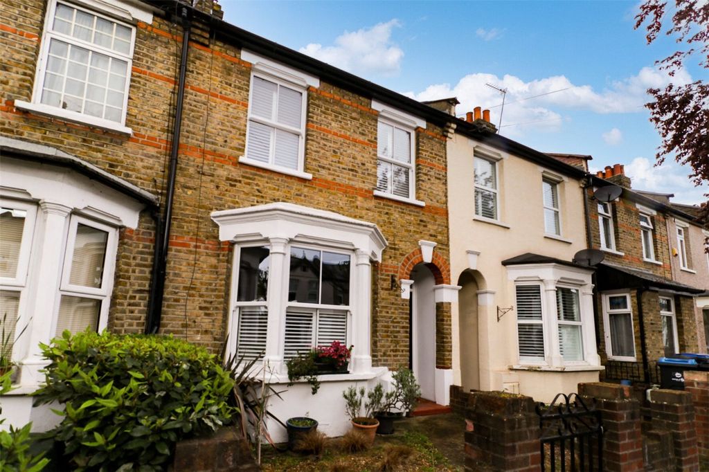 Property photo 1 of 20 Picture No. 07