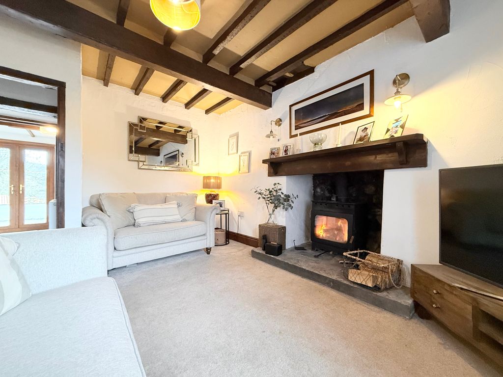 Property photo 3 of 28 Img_2220.Jpeg