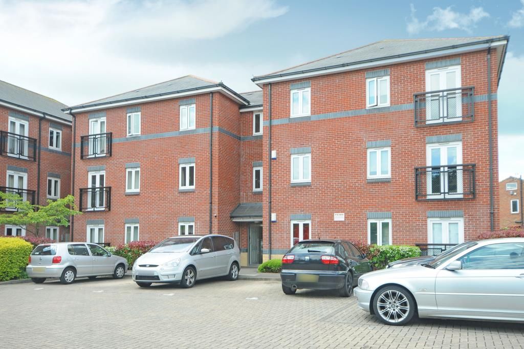 Property photo 1 of 11 External View