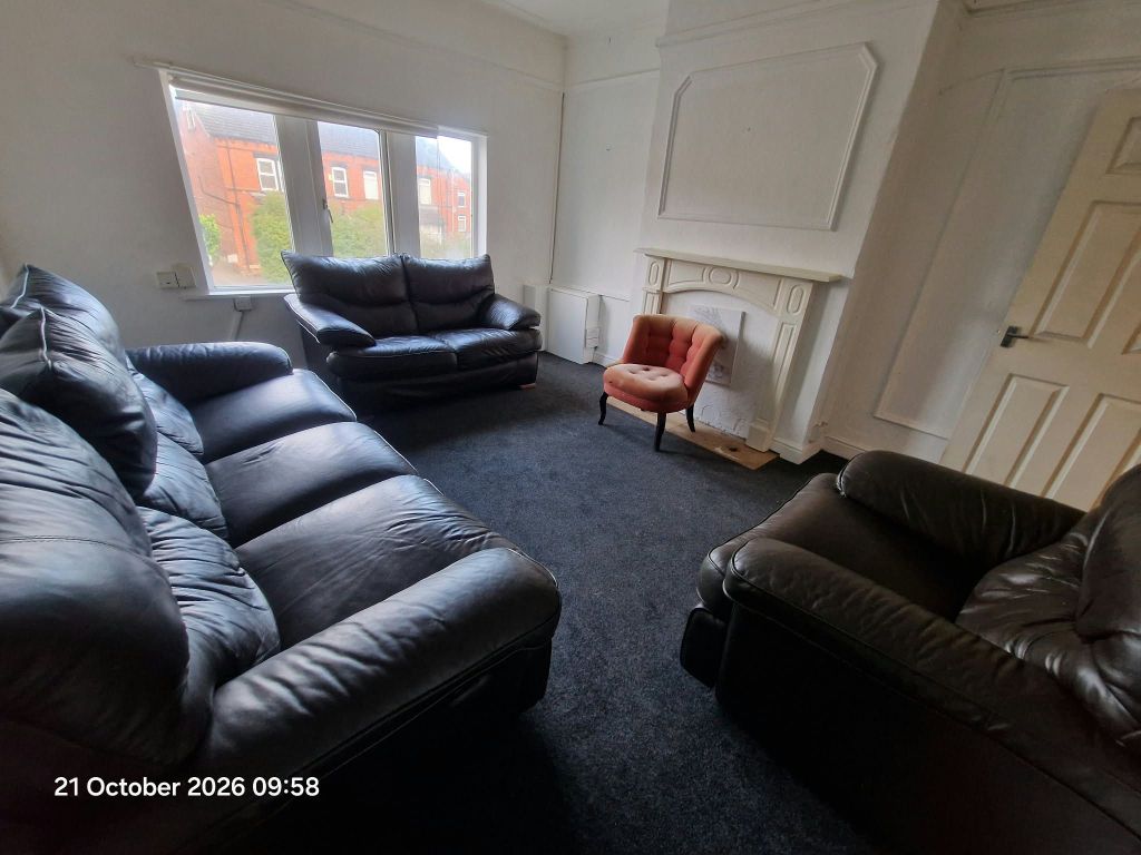 Property photo 2 of 6