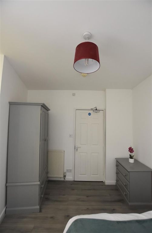 Property photo 2 of 10 Image00009.Jpeg