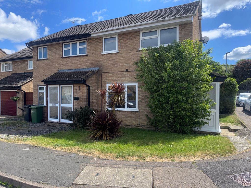 Property photo 1 of 11