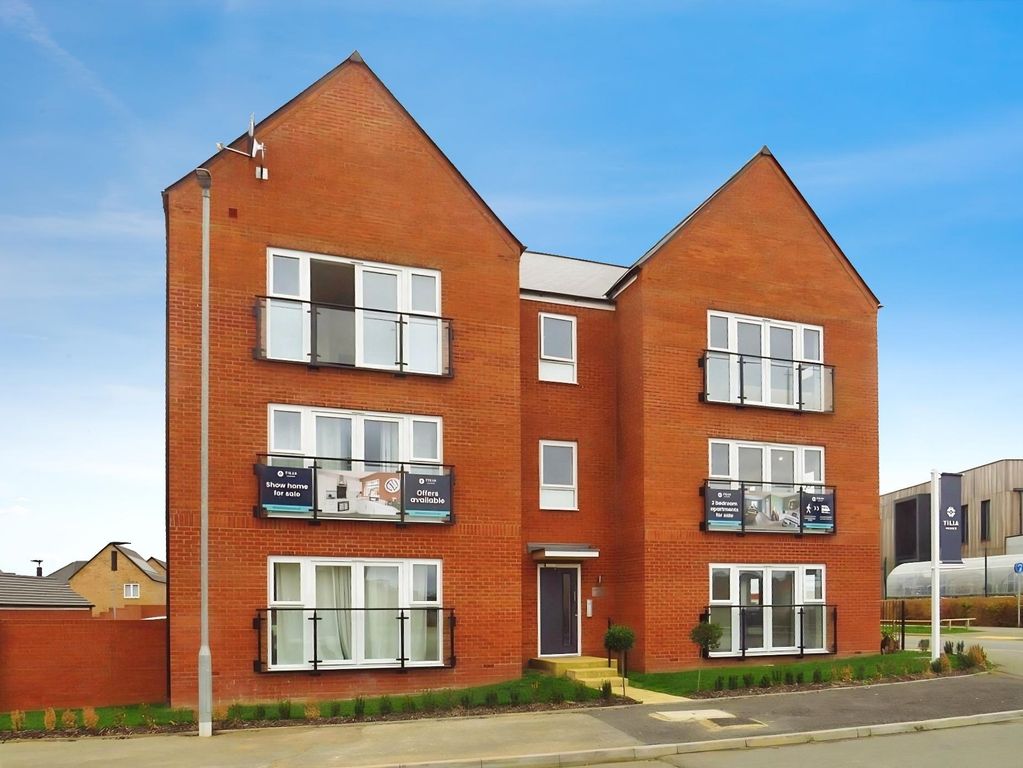 Property photo 1 of 6