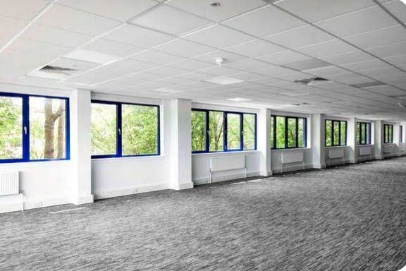 Property photo 3 of 5 Screenshot 20250131 At 180442.Png