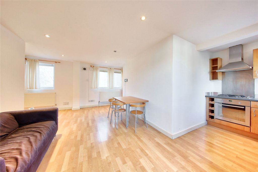 Property photo 1 of 12 Picture No. 05