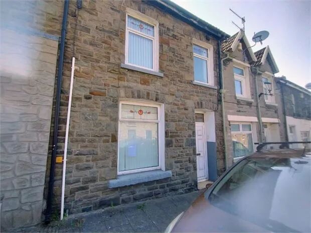 Property photo 1 of 12 Main Image