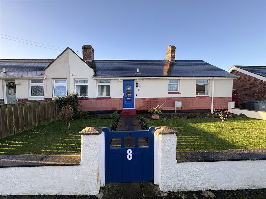 Property photo 1 of 20 Picture No. 01