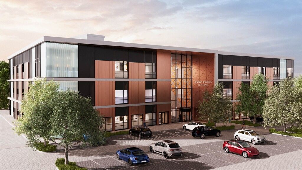 Property photo 1 of 11 Photo 5