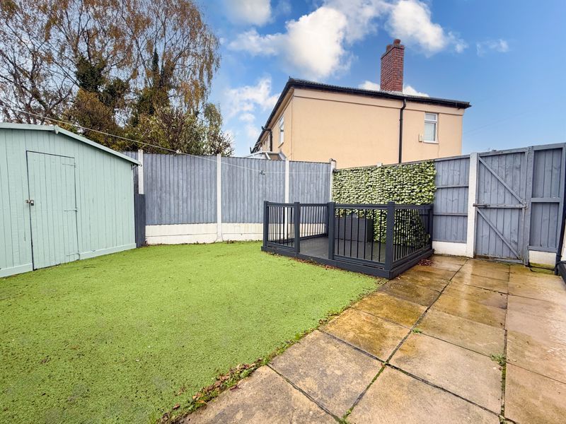 Property photo 3 of 24 Photo 14