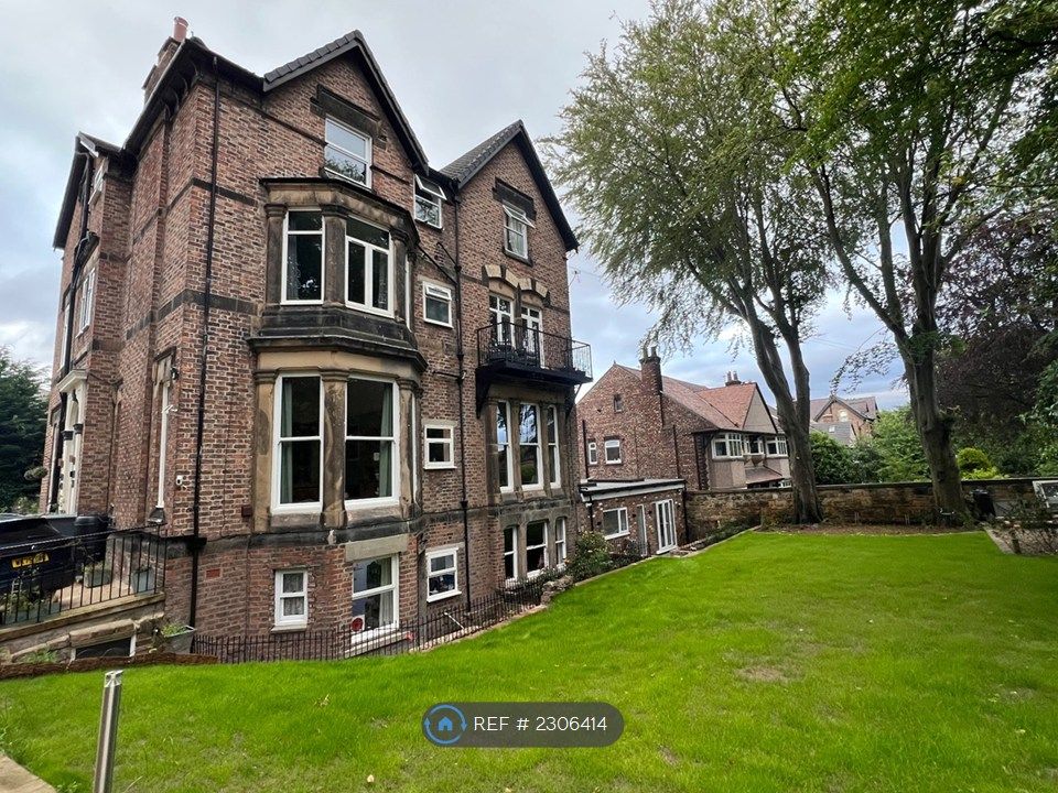 Property photo 1 of 26