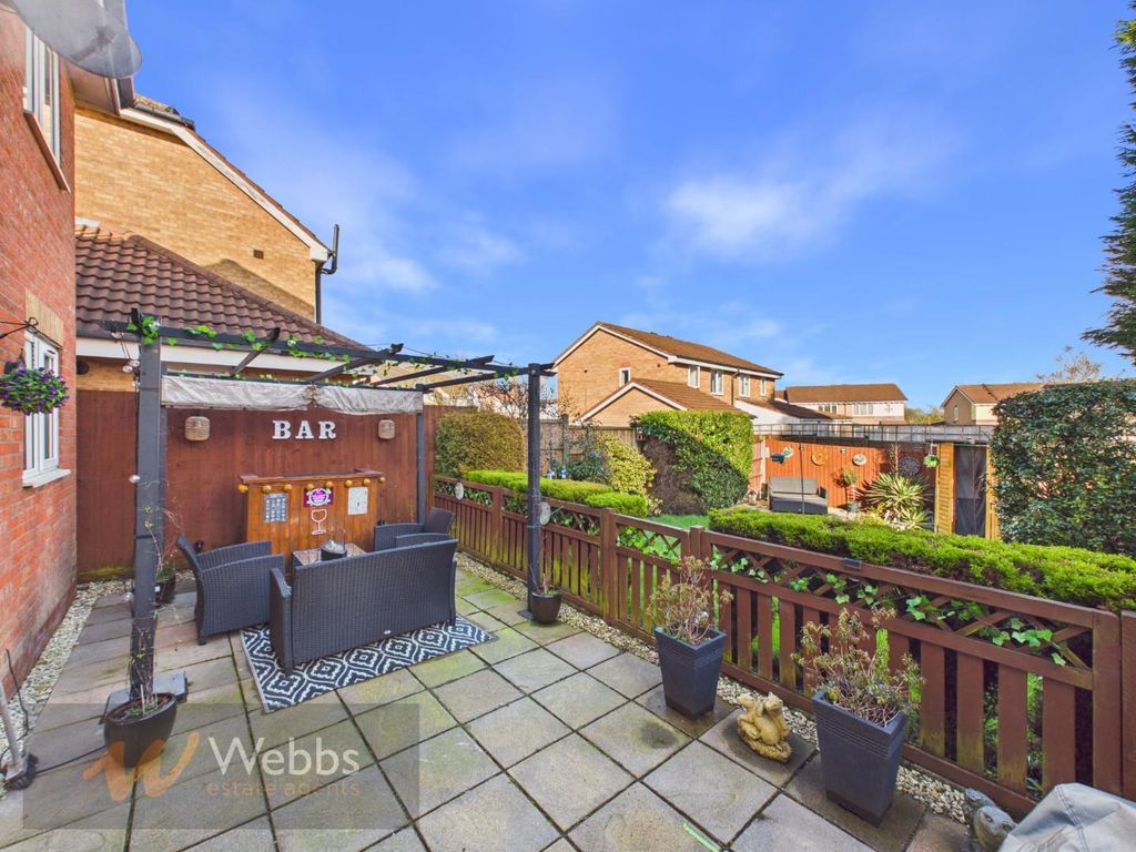 Property photo 3 of 34 Cam03154G0-Pr0235-Still028.Jpg