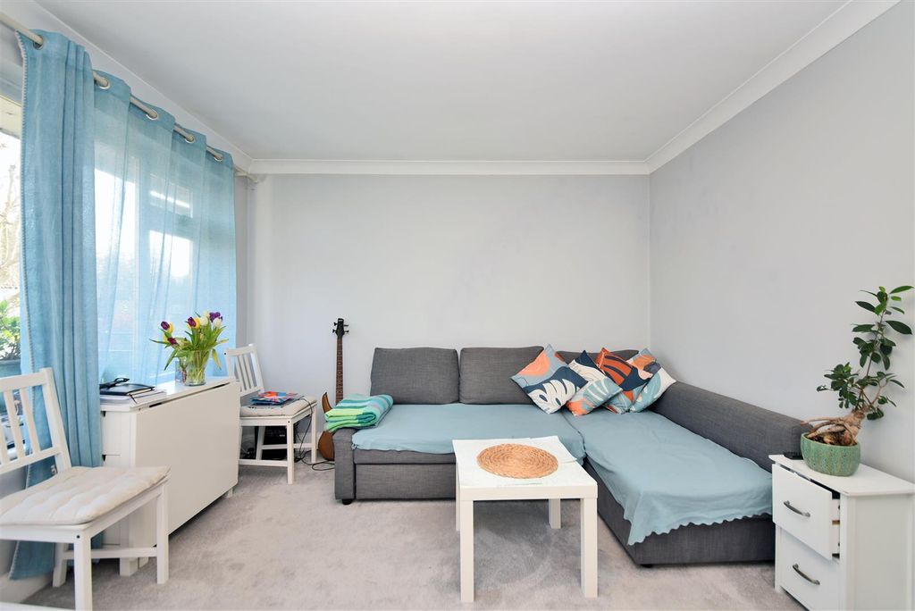 Property photo 3 of 9 Dsc_0355.Jpg