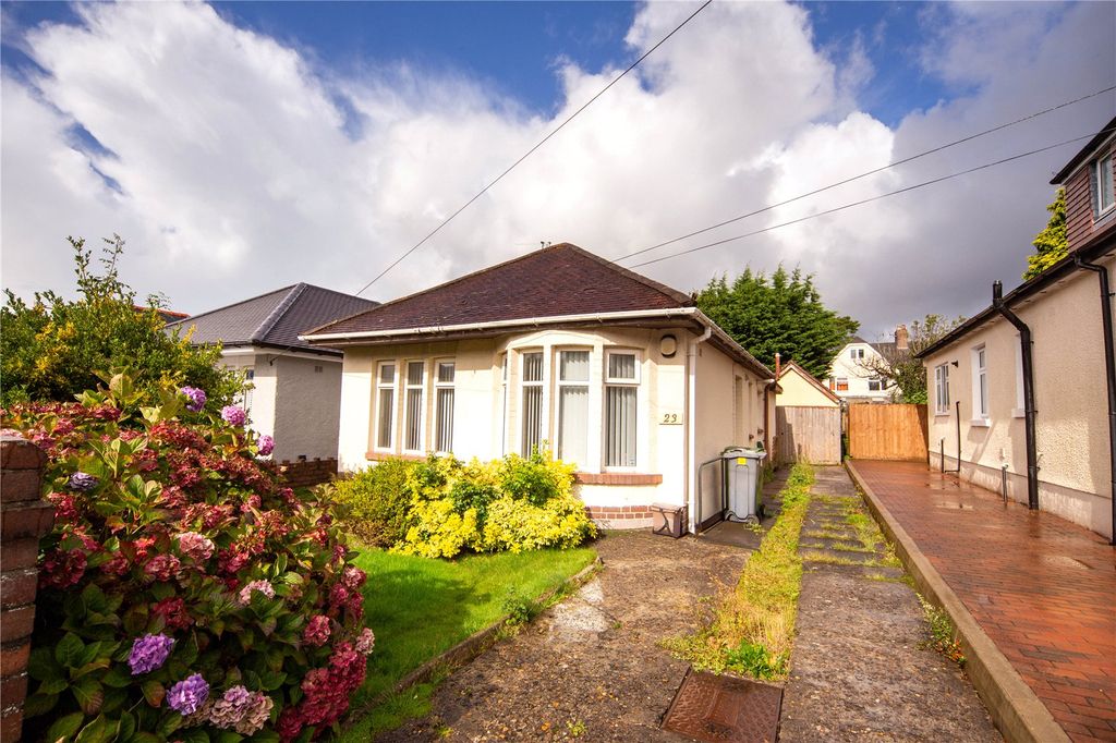 Property photo 1 of 14 Picture No. 14