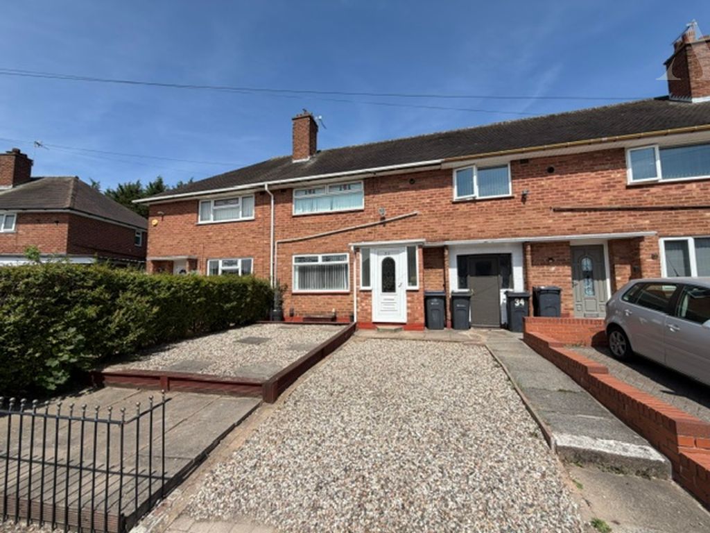 Property photo 1 of 10 32 Hallhays Road Frontage.Jpeg
