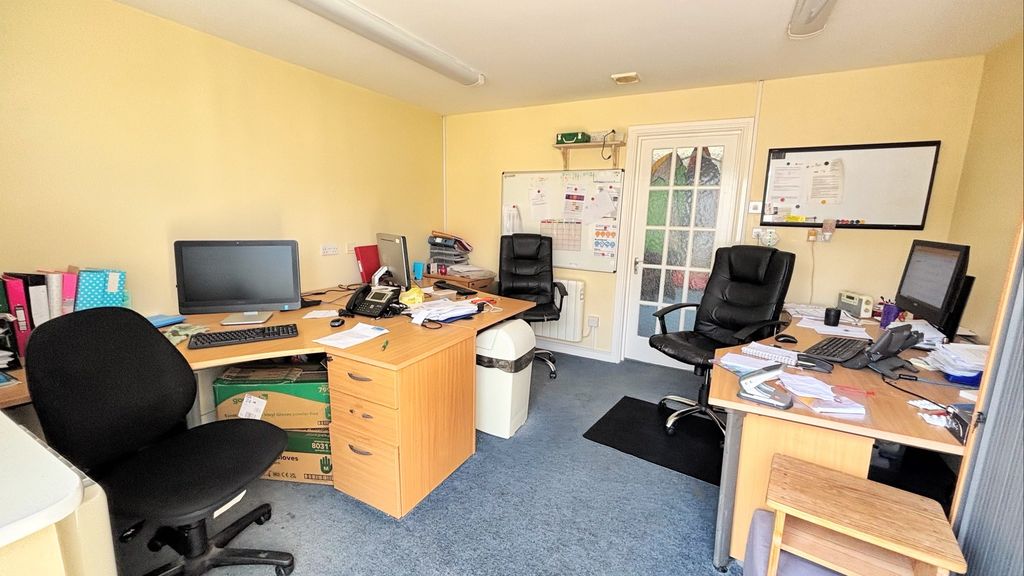 Additional image 29 of 4 bed end terrace house for saleSouthwell Street, Portland, Dorset DT5