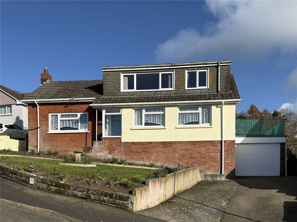 Property photo 1 of 19 Picture No. 57