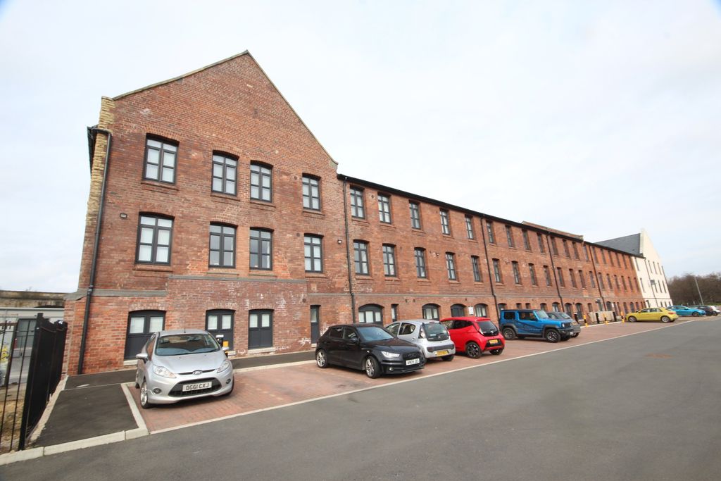 Property photo 3 of 9 The-Prestons-External-7.Jpg